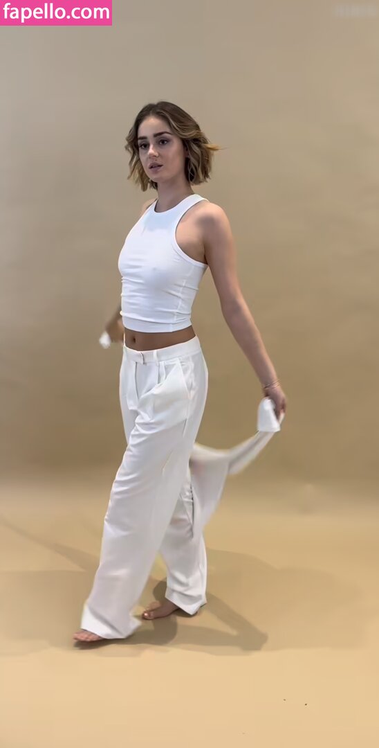 50424 Nude Leaked  Photo #7