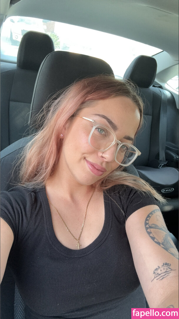 50shadesofmo / Fiftyshadesofmo / fiftyshadesofmofree Nude Leaked OnlyFans Photo #3