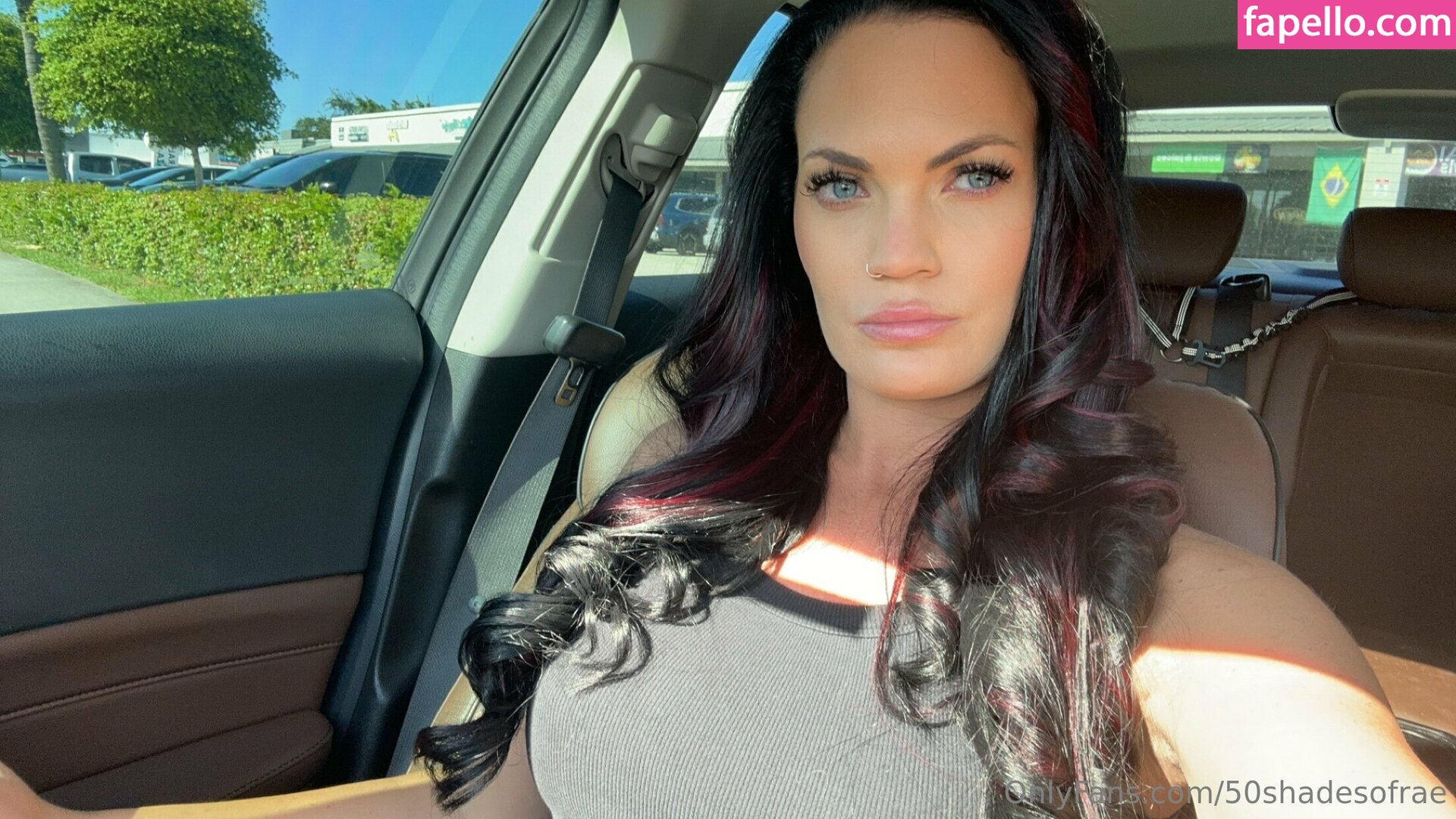 50shadesofrae / 50shadesofraepod Nude Leaked OnlyFans Photo #31