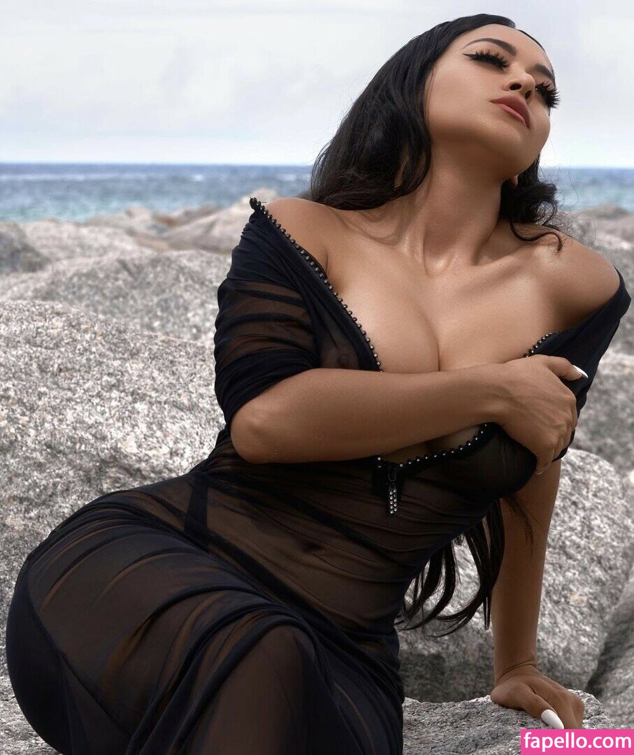 50tech50style / Valentina Nude Leaked  Photo #2