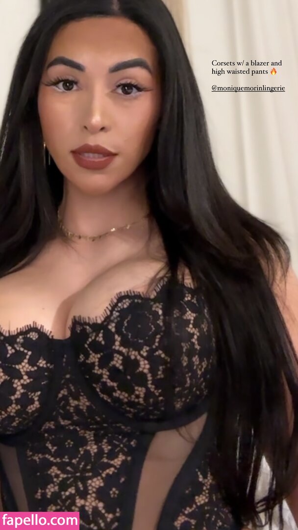 50tech50style / Valentina Nude Leaked  Photo #4