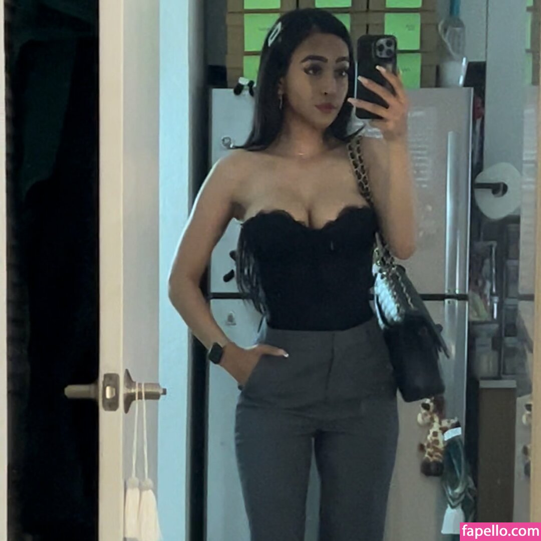 50tech50style / Valentina Nude Leaked  Photo #14