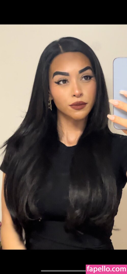 50tech50style / Valentina Nude Leaked  Photo #16