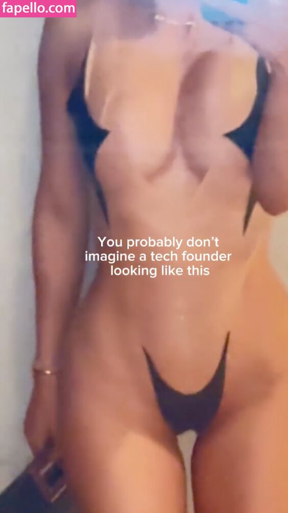 50tech50style / Valentina Nude Leaked  Photo #22