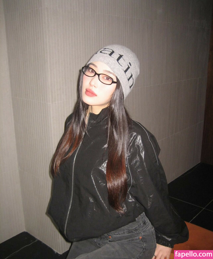 1800sushiluver / 518sbl Nude Leaked  Photo #3