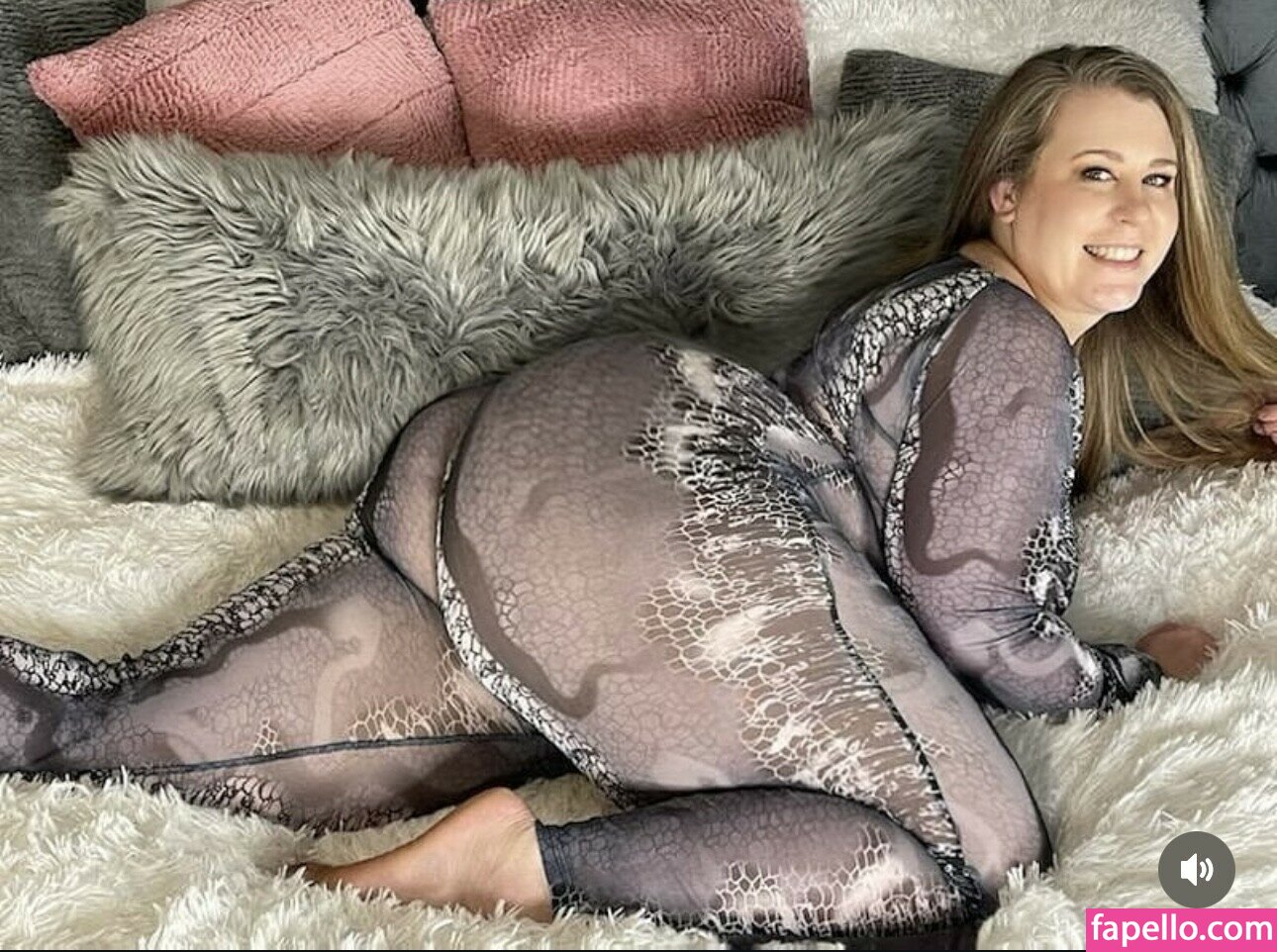 55inchesofpassion / 55inchesofpassion1 / MzPoke / fifty5passion Nude Leaked OnlyFans Photo #4