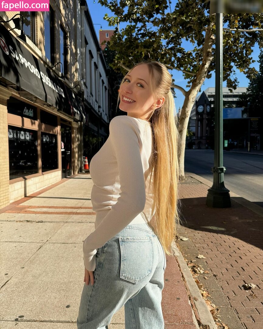 6082 Nude Leaked  Photo #3