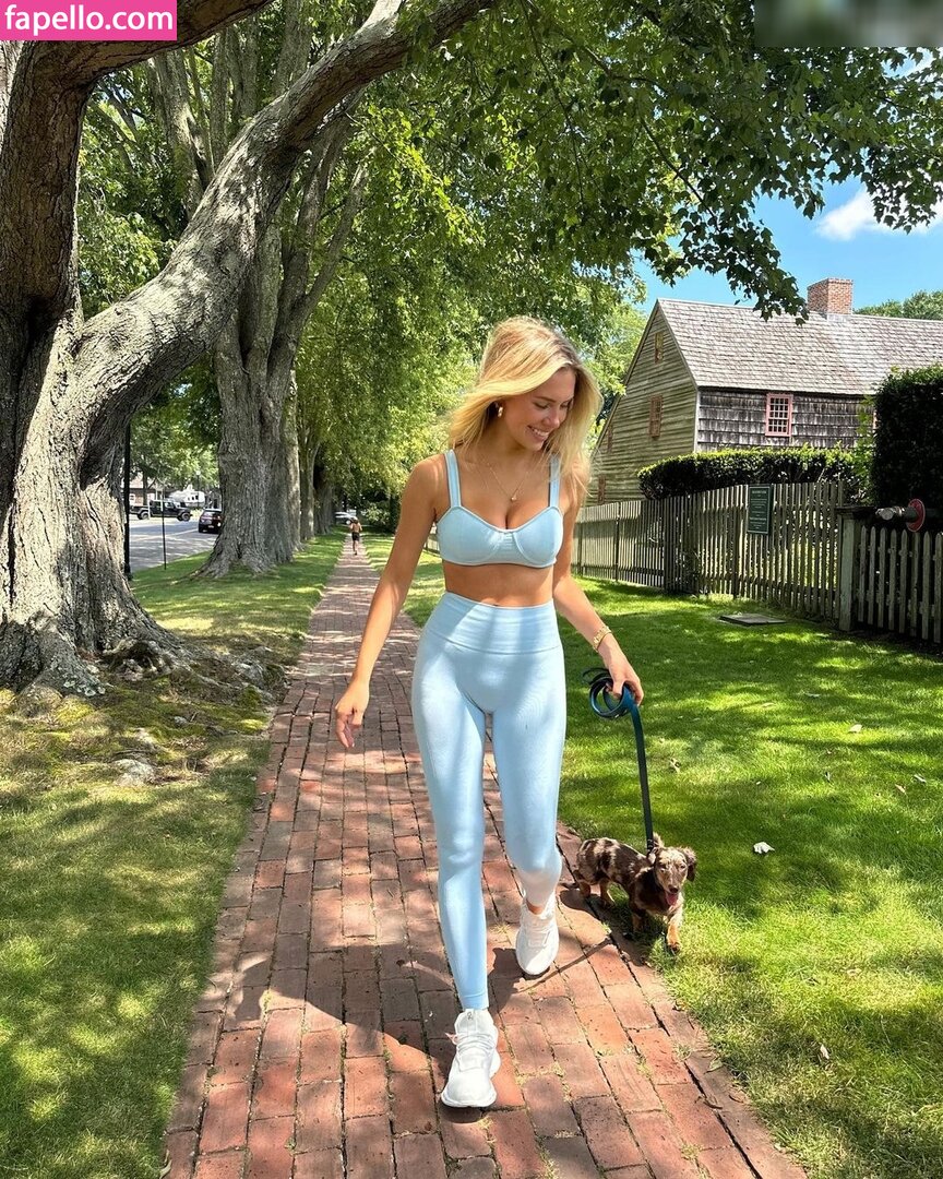 66850 Nude Leaked  Photo #4