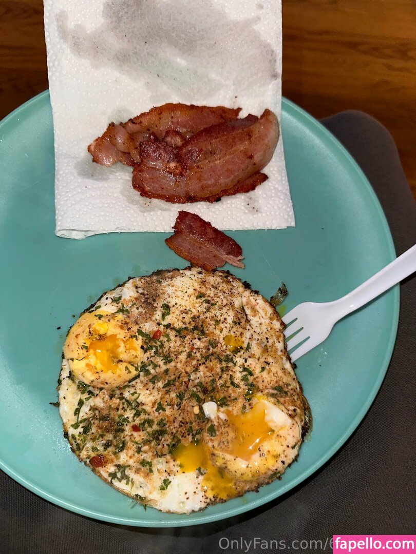 66_alyssa_66 / 66alyssa66 Nude Leaked OnlyFans Photo #14