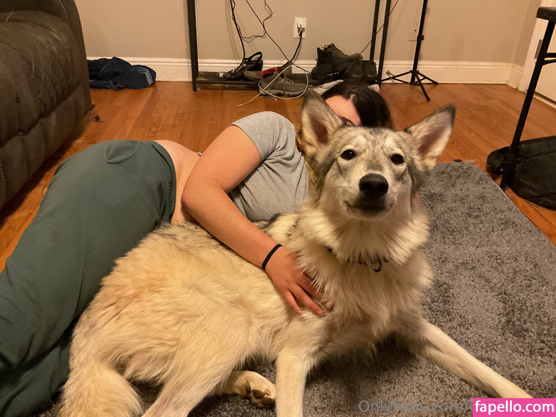 66_alyssa_66 / 66alyssa66 Nude Leaked OnlyFans Photo #27