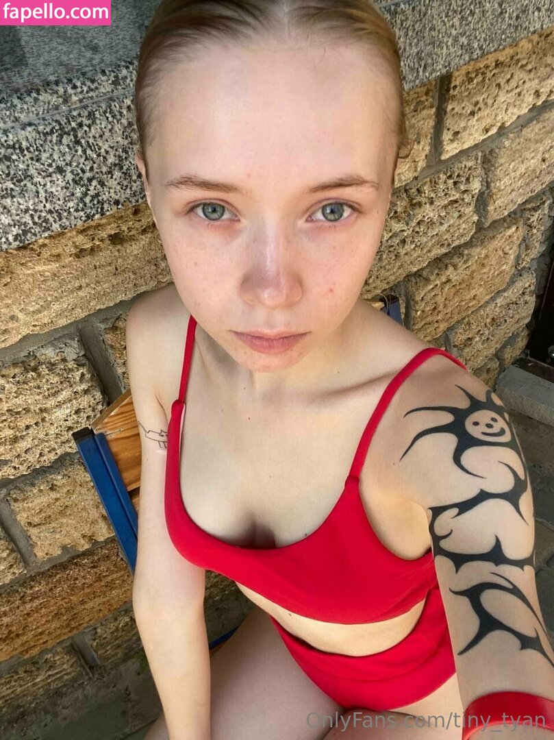 67ndnmdk Nude Leaked OnlyFans Photo #12