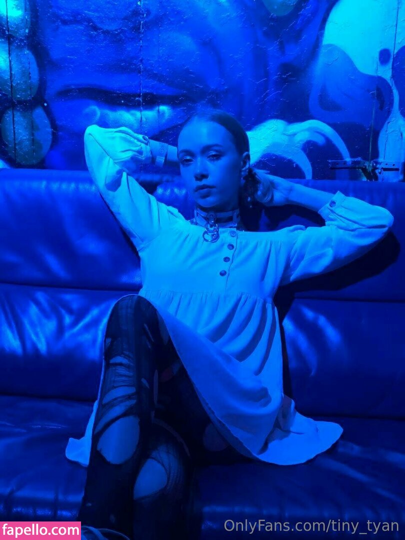 67ndnmdk Nude Leaked OnlyFans Photo #13