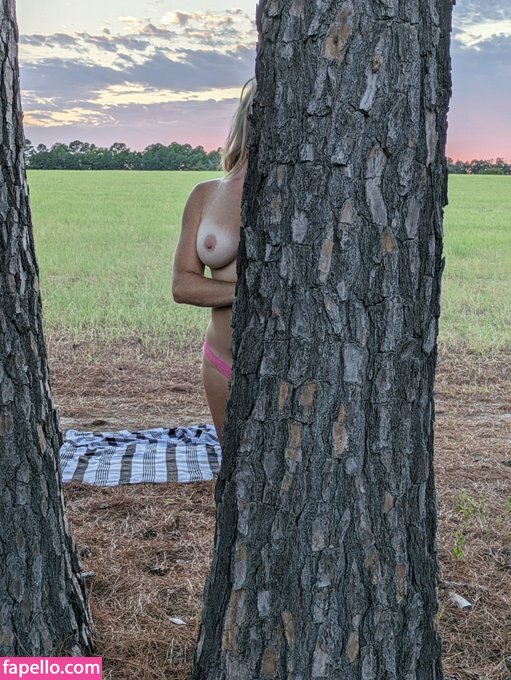 69 Shades / 69__shades / shades_69 Nude Leaked OnlyFans Photo #18