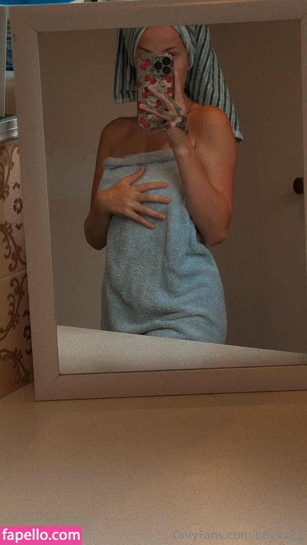 69puddle / reel Nude Leaked OnlyFans Photo #2