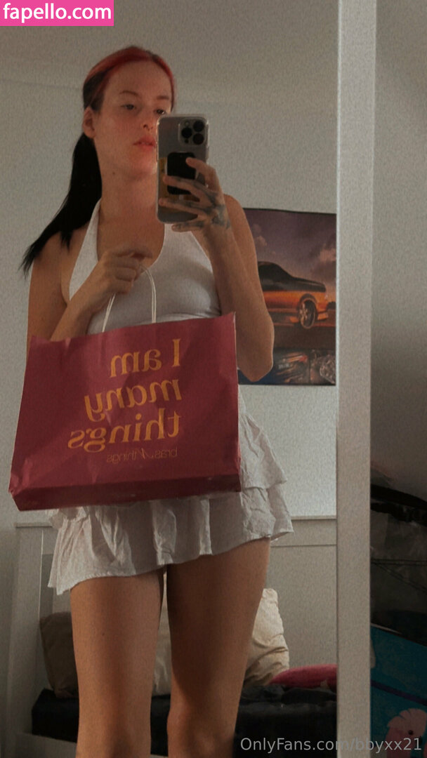 69puddle / reel Nude Leaked OnlyFans Photo #6