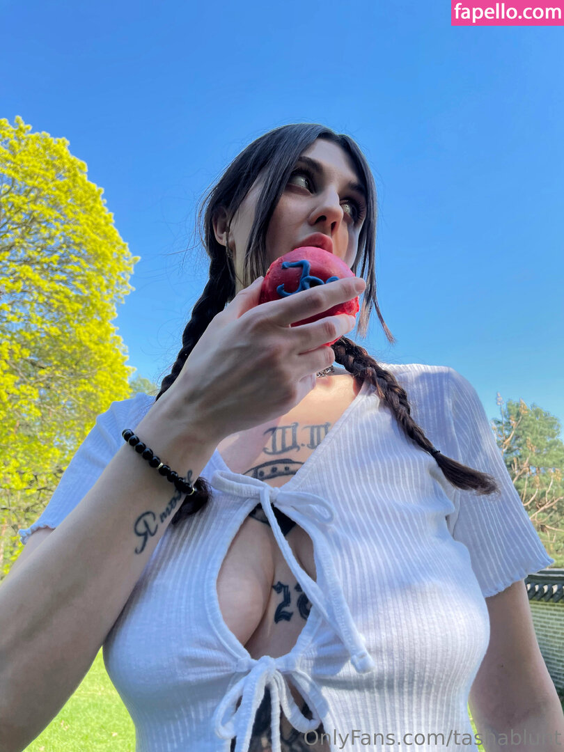 69sixtynine / 6ix9ine Nude Leaked OnlyFans Photo #5