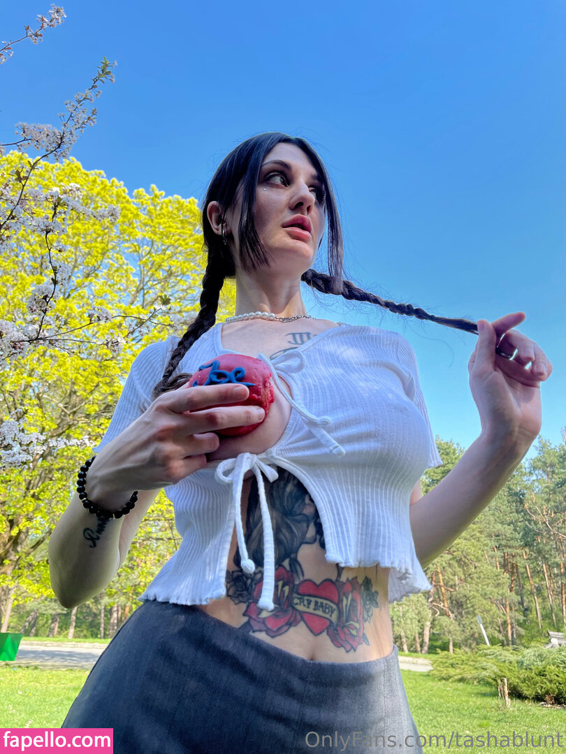 69sixtynine / 6ix9ine Nude Leaked OnlyFans Photo #6