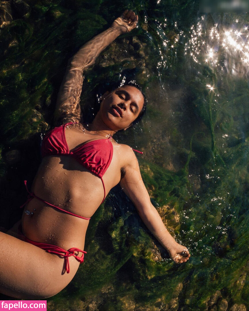 69wildhonig / 69wildhonig / vjayjay / vjayjay Nude Leaked OnlyFans Photo #2