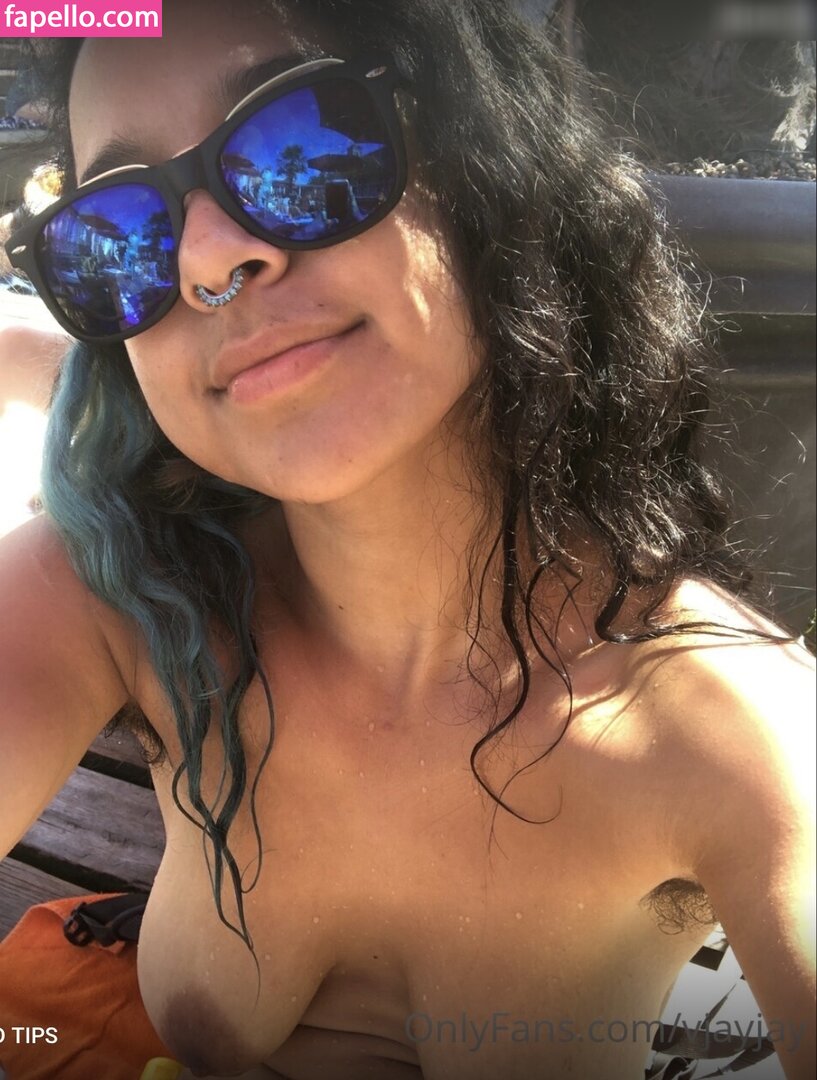 69wildhonig / 69wildhonig / vjayjay / vjayjay Nude Leaked OnlyFans Photo #12