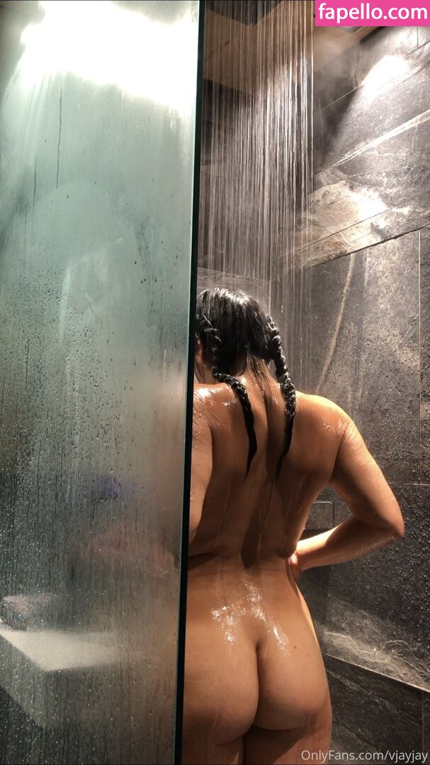 69wildhonig / 69wildhonig / vjayjay / vjayjay Nude Leaked OnlyFans Photo #25