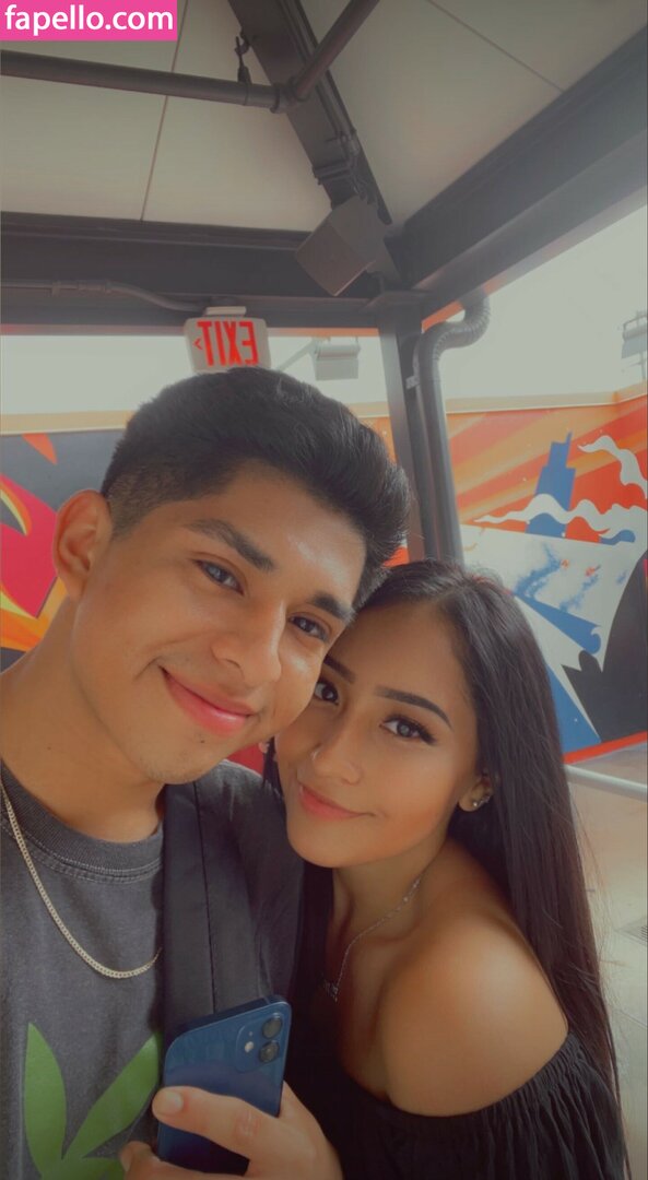 760fpcs / Karely Angel / f150erni Nude Leaked OnlyFans Photo #1