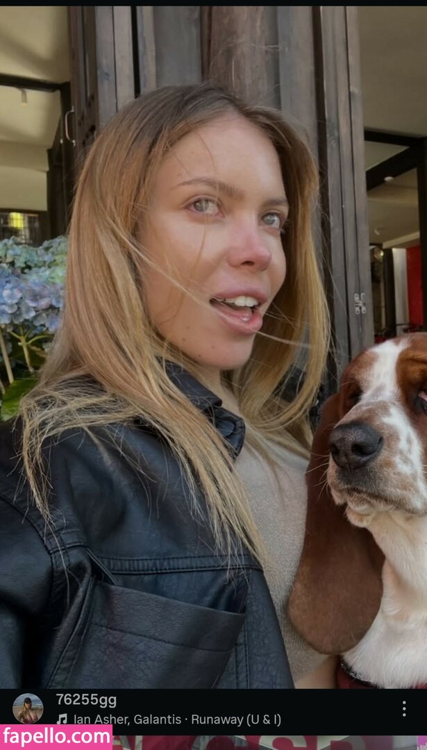 76255gg / cuentas Nude Leaked OnlyFans Photo #2