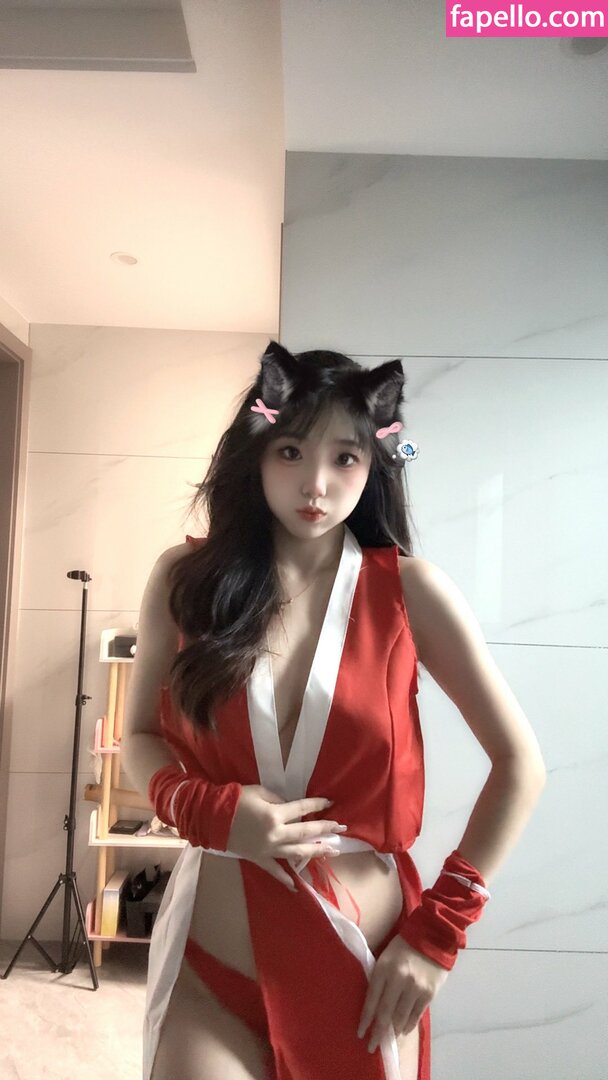 77__sunnyyy_ / 77_sunnyyy Nude Leaked  Photo #12