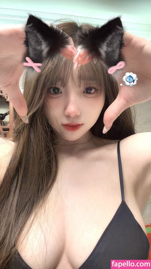 77__sunnyyy_ / 77_sunnyyy Nude Leaked  Photo #19