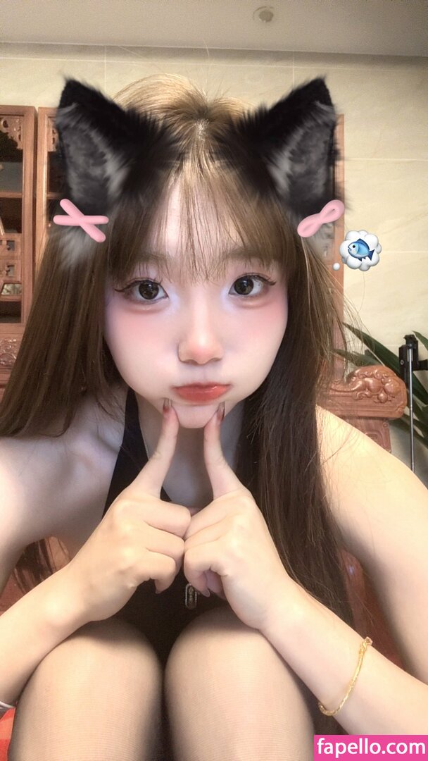 77__sunnyyy_ / 77_sunnyyy Nude Leaked  Photo #20