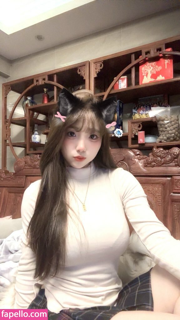 77__sunnyyy_ / 77_sunnyyy Nude Leaked  Photo #23