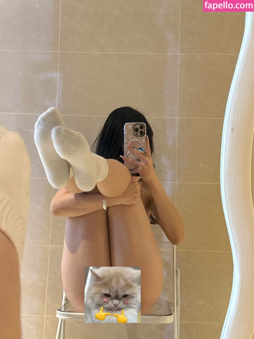 77__sunnyyy_ / 77_sunnyyy Nude Leaked  Photo #24