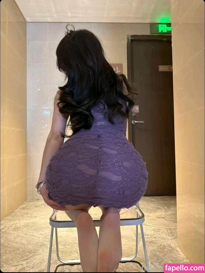 77__sunnyyy_ / 77_sunnyyy Nude Leaked  Photo #56