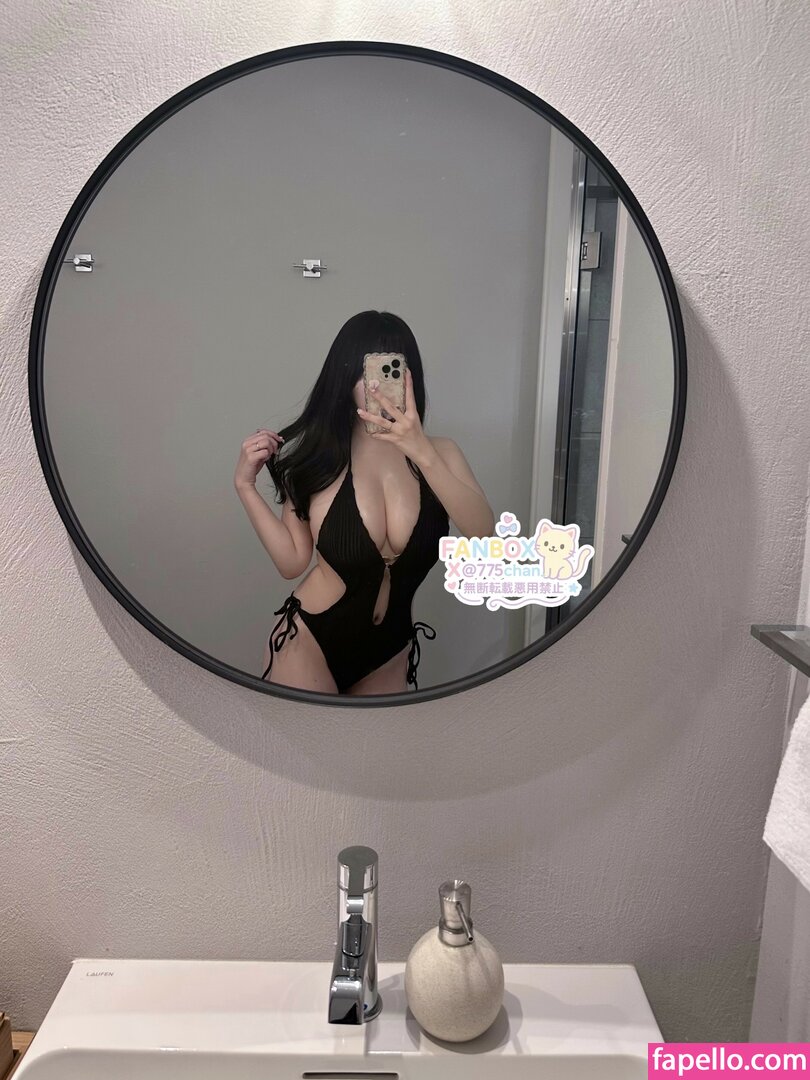 775chan_ / 775nyan Nude Leaked  Photo #32