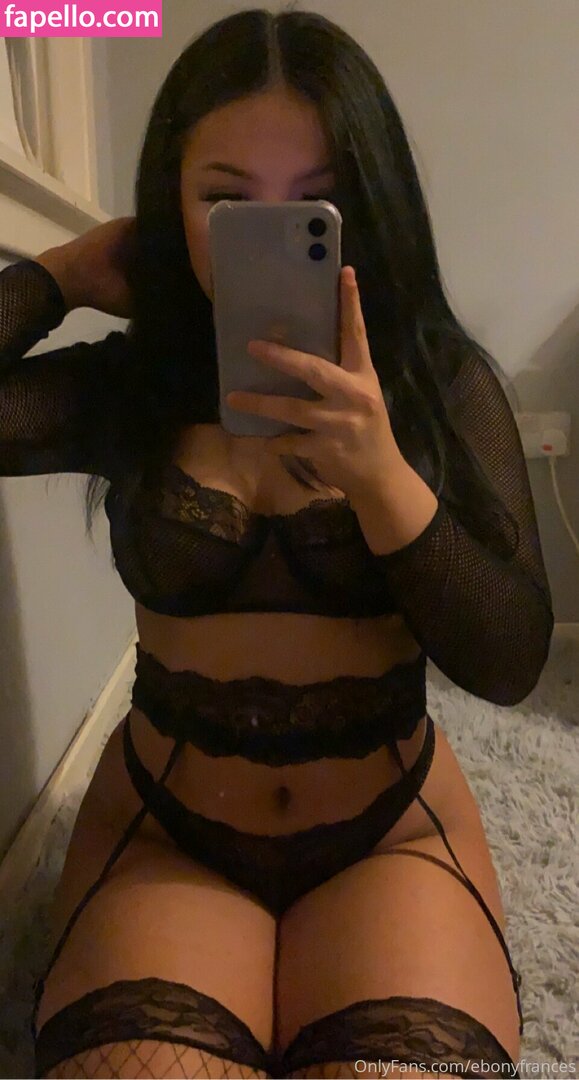 7773bony Nude Leaked OnlyFans Photo #9