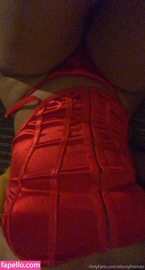 7773bony Nude Leaked OnlyFans Photo #12