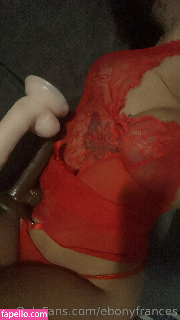 7773bony Nude Leaked OnlyFans Photo #23