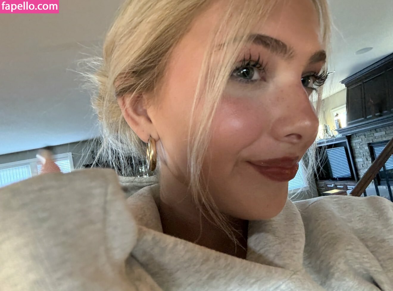 777keely / keelymarie777 Nude Leaked  Photo #8