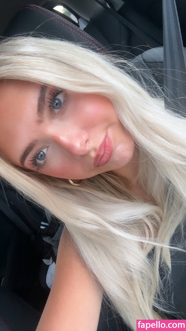 777keely / keelymarie777 Nude Leaked  Photo #15