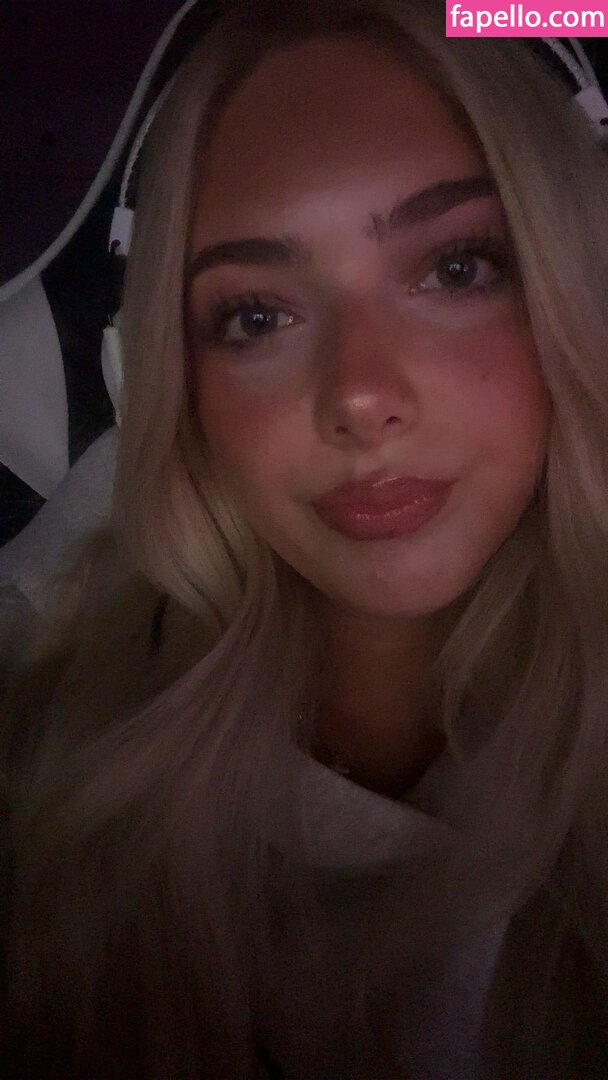 777keely / keelymarie777 Nude Leaked  Photo #17