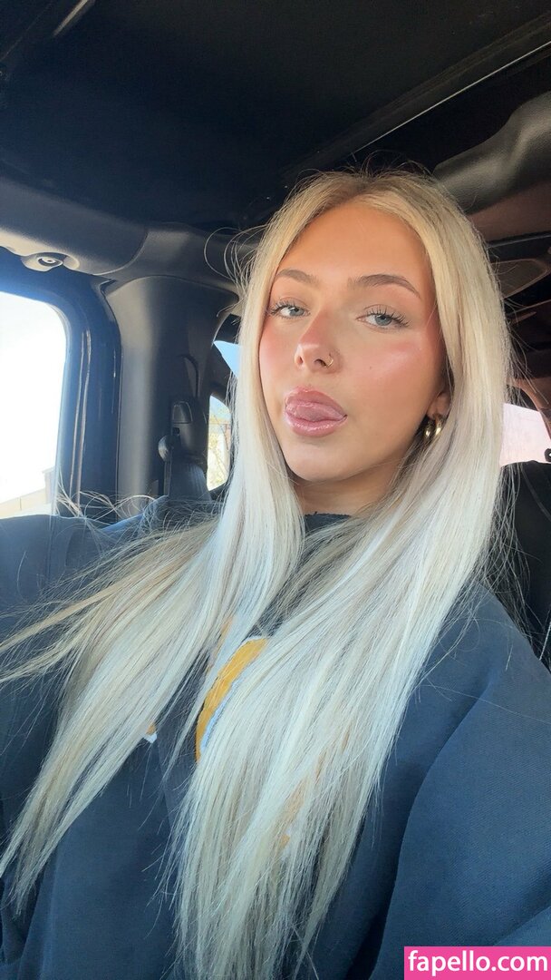 777keely / keelymarie777 Nude Leaked  Photo #19