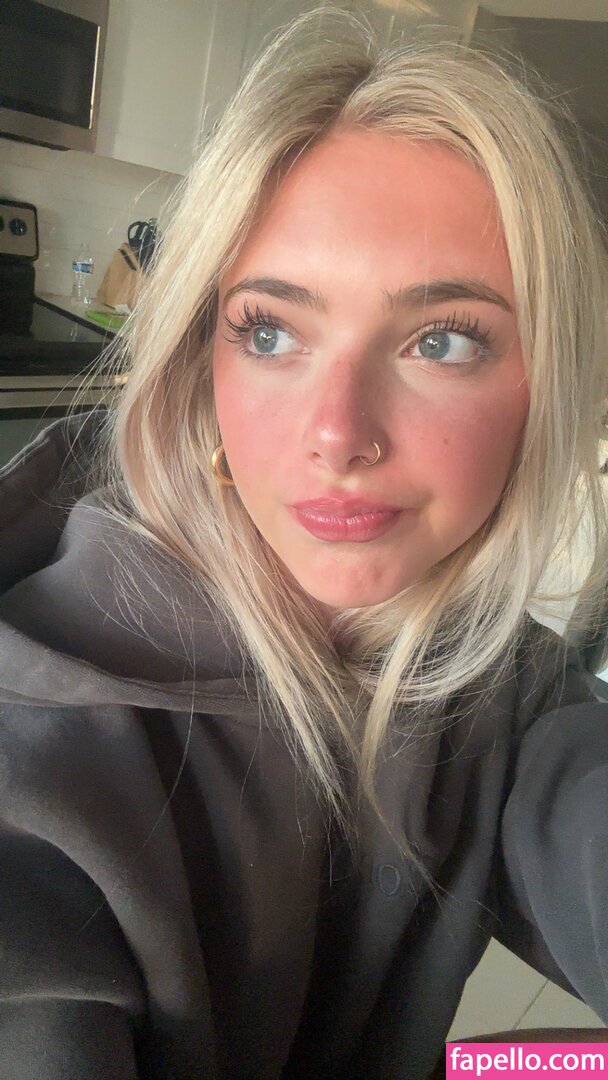 777keely / keelymarie777 Nude Leaked  Photo #21