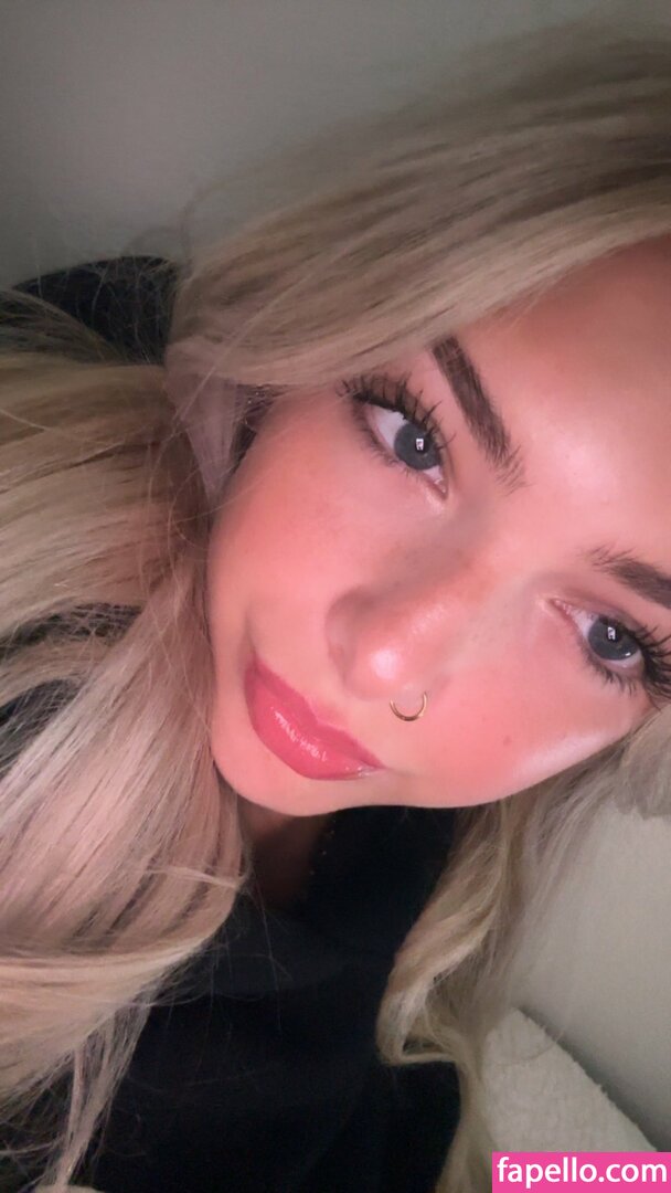 777keely / keelymarie777 Nude Leaked  Photo #22