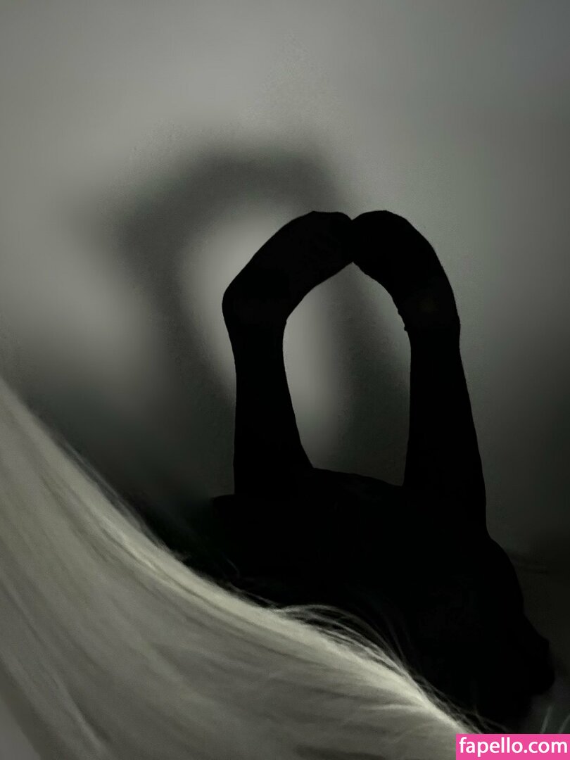 777khy / 777khy777 / bebexoxo Nude Leaked  Photo #2