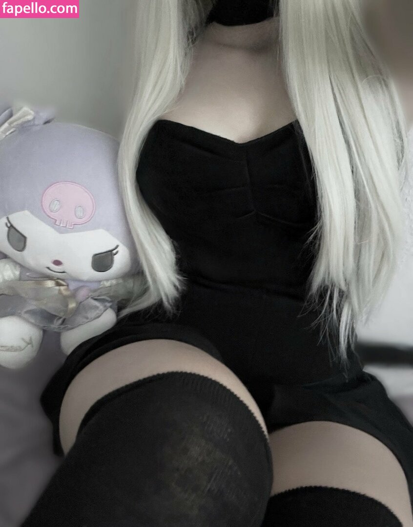 777khy / 777khy777 / bebexoxo Nude Leaked  Photo #26