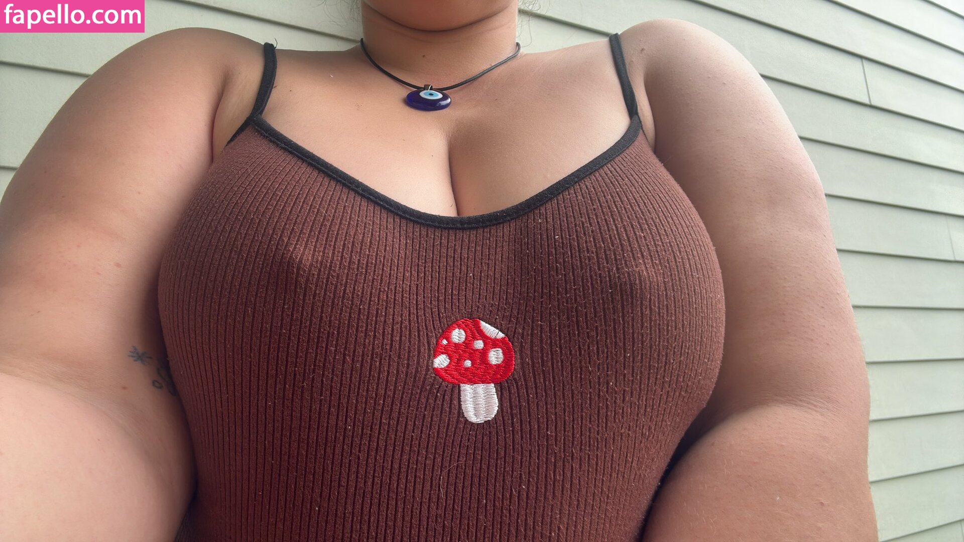 777mellowmoon / mellowmoon777 Nude Leaked OnlyFans Photo #10