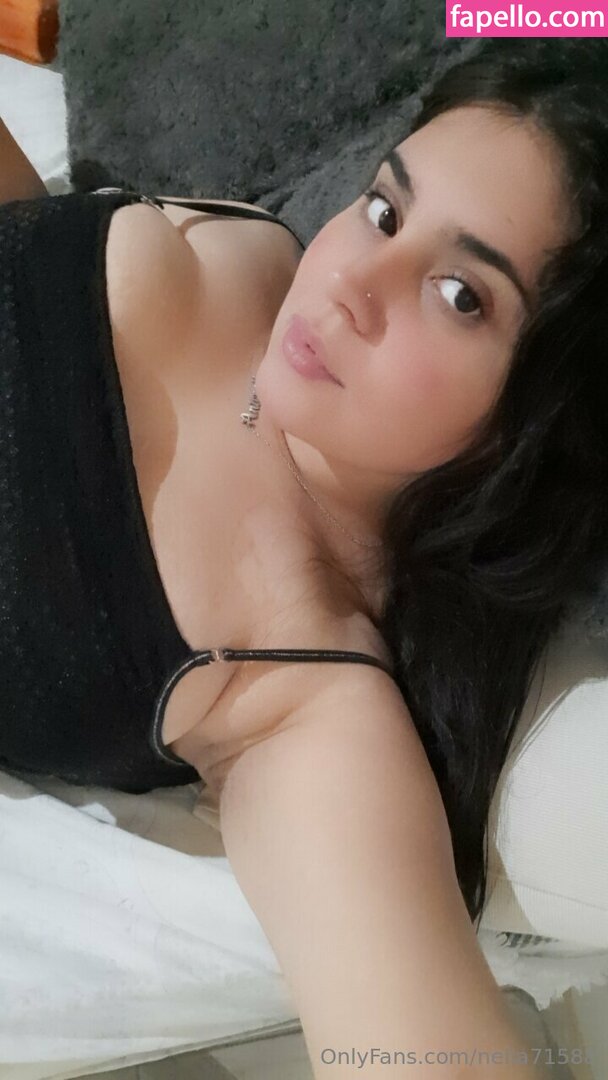 777nellalovv Nude Leaked OnlyFans Photo #24