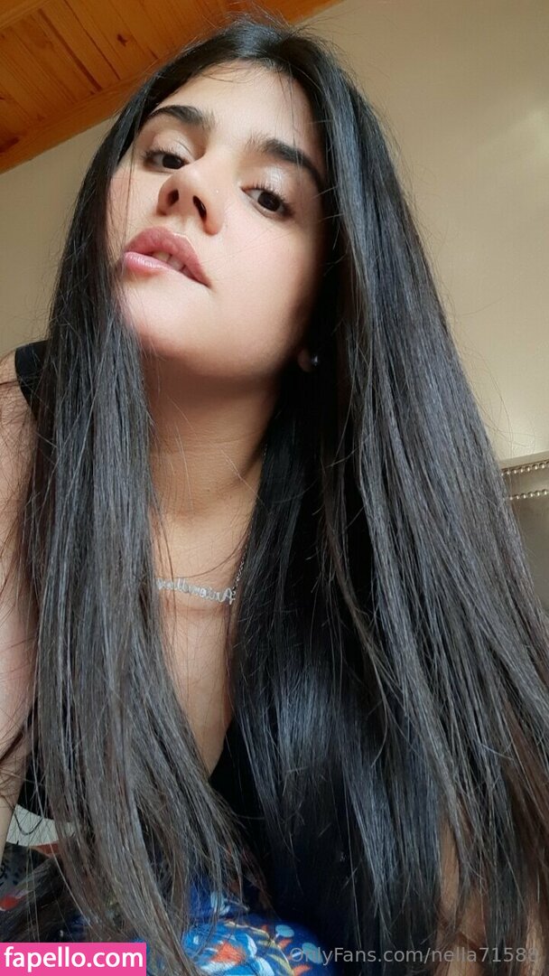 777nellalovv Nude Leaked OnlyFans Photo #27