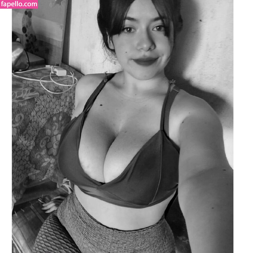 77luli77 Nude Leaked  Photo #14