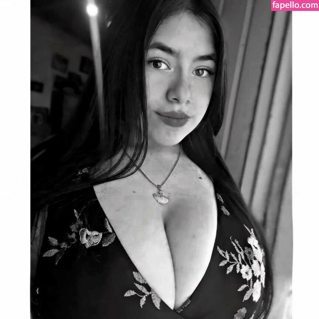 77luli77 Nude Leaked  Photo #16