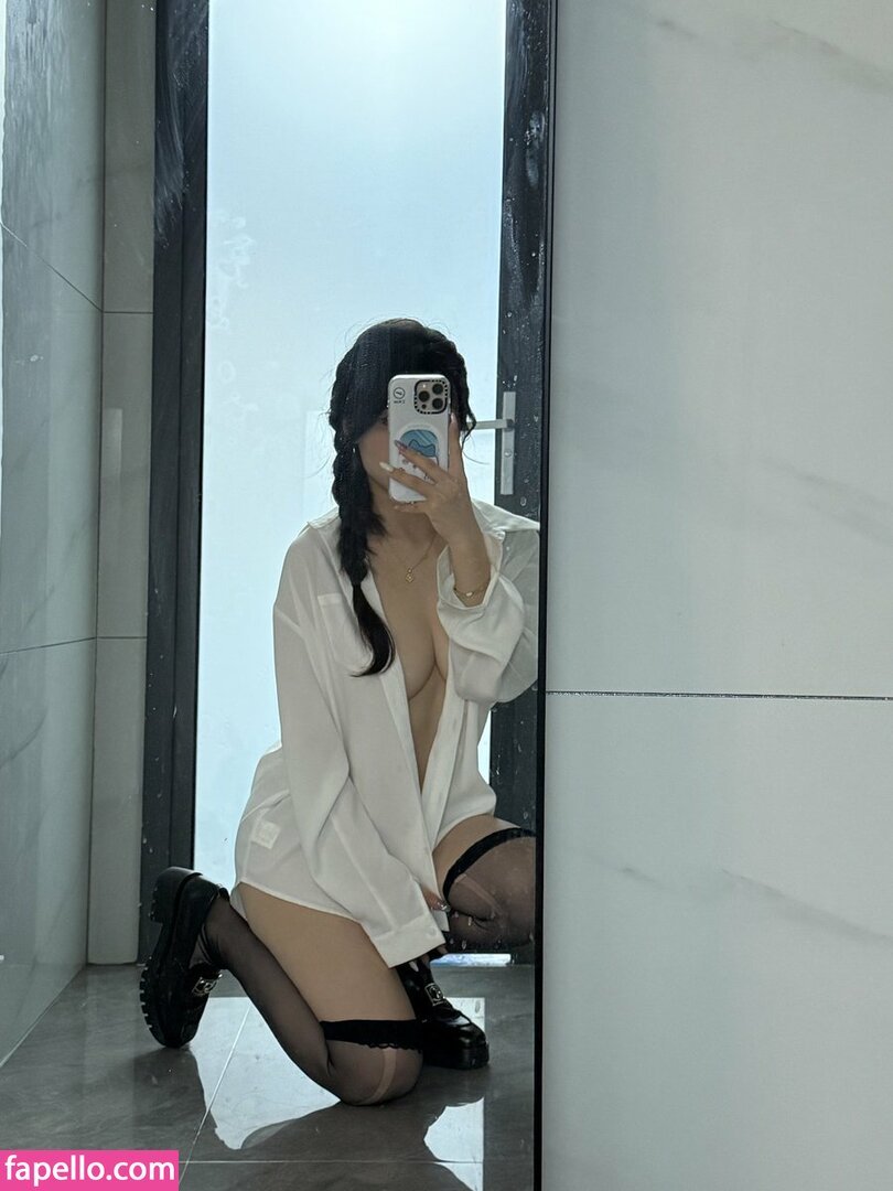 77sunnyx Nude Leaked OnlyFans Photo #9